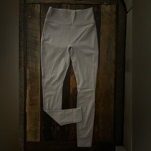 Motion 365 leggings by Fabletics, size small